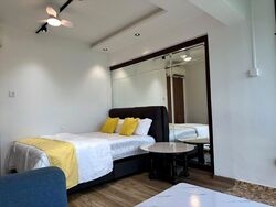 Braddell View (D20), Apartment #627949241